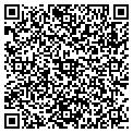 QR code with Roberto Maladez contacts