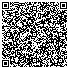 QR code with Keating Network Solutions contacts