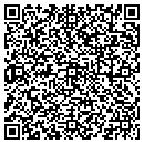 QR code with Beck Marc L MD contacts