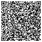QR code with Keystone Information Technologies contacts