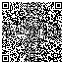 QR code with Robert Reagan Gragg contacts