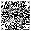 QR code with Beck Marc L MD contacts