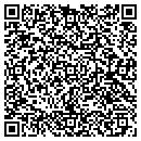 QR code with Girasol Import Inc contacts