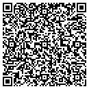 QR code with Smartlink LLC contacts