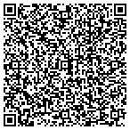 QR code with J C Enterprise Incorporated Of North Carolina contacts