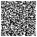 QR code with Bedon George A MD contacts
