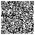 QR code with Smi contacts