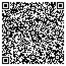 QR code with Glacier Export Inc contacts