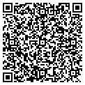 QR code with Rogers Jenesta contacts