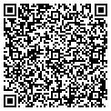 QR code with Jdrf contacts