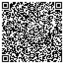 QR code with Romeo Rocha contacts