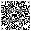 QR code with Bennett Marilyn H MD contacts