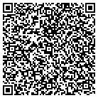 QR code with Lifecycle System Support Inc contacts