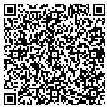 QR code with Spookyfast contacts