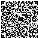 QR code with Macroworks Services contacts