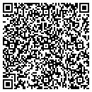 QR code with Ronald M Sewell contacts