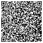 QR code with Maelic Technologies contacts