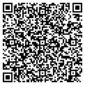 QR code with Jestyx contacts