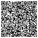 QR code with Mcdonald Communications contacts