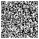 QR code with Bessent Carl T MD contacts