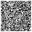 QR code with Stromsness-Marilyn M Ph D contacts