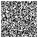 QR code with Ronald W Sparkman contacts