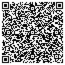 QR code with Mobile Comp Techs contacts