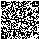 QR code with A N C Homes L L C contacts