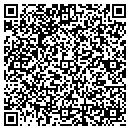 QR code with Ron Wright contacts
