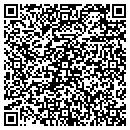 QR code with Bittar Deborah G MD contacts