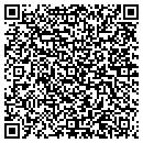 QR code with Blackburn Mari DO contacts