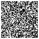 QR code with Mobiletech contacts