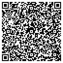 QR code with Suntec Circuits contacts