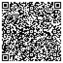 QR code with Molamni Software contacts