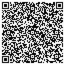 QR code with Black Jason MD contacts