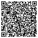 QR code with Svtr contacts