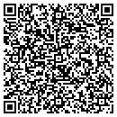 QR code with Black Jason W MD contacts
