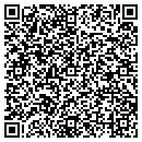 QR code with Ross Merchandising Compa contacts