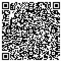 QR code with Multimaniacs contacts