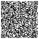 QR code with J&Jays' planning of magic moments contacts