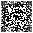 QR code with Blagowidow Natalie MD contacts