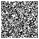 QR code with Russell Matlock contacts