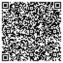 QR code with Angel I Zamudio contacts
