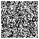 QR code with Target Resources Inc contacts