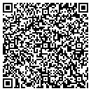 QR code with Blanco Ray G F MD contacts