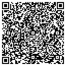 QR code with Nerds On Wheels contacts