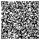 QR code with Goal Line Trading contacts
