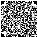 QR code with Nikapower.com contacts