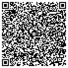 QR code with Noble Intentions Inc contacts