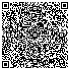 QR code with Tempe Arizona Inst-Religion contacts